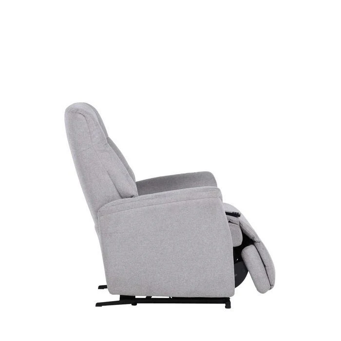 La-Z-Boy Prescott Large Power Lift Chair - Image 6