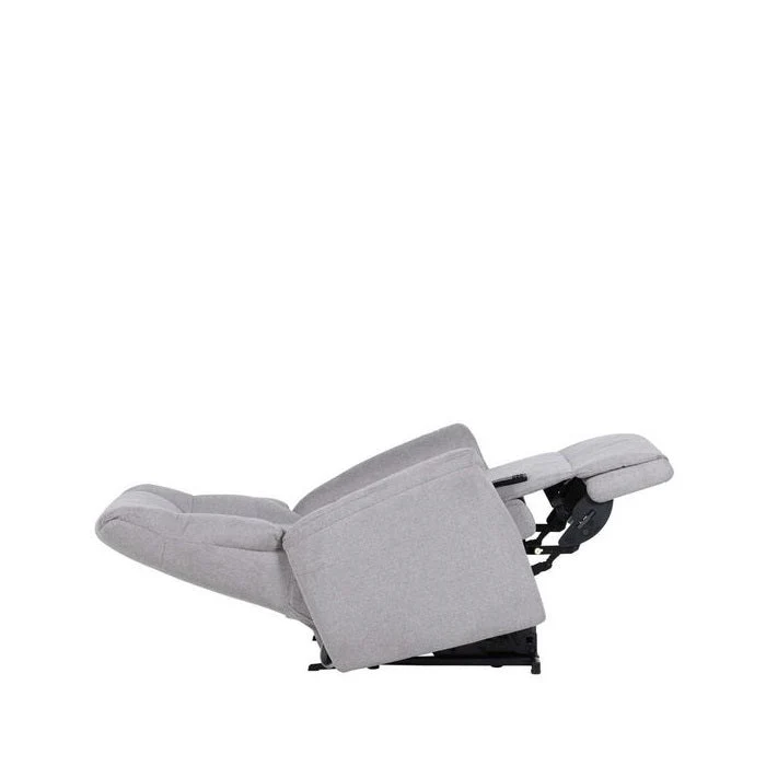 La-Z-Boy Prescott Large Power Lift Chair - Image 7