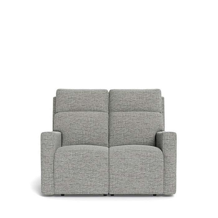 La-Z-Boy Ryan 2.5 Seater Twin Power Recliner