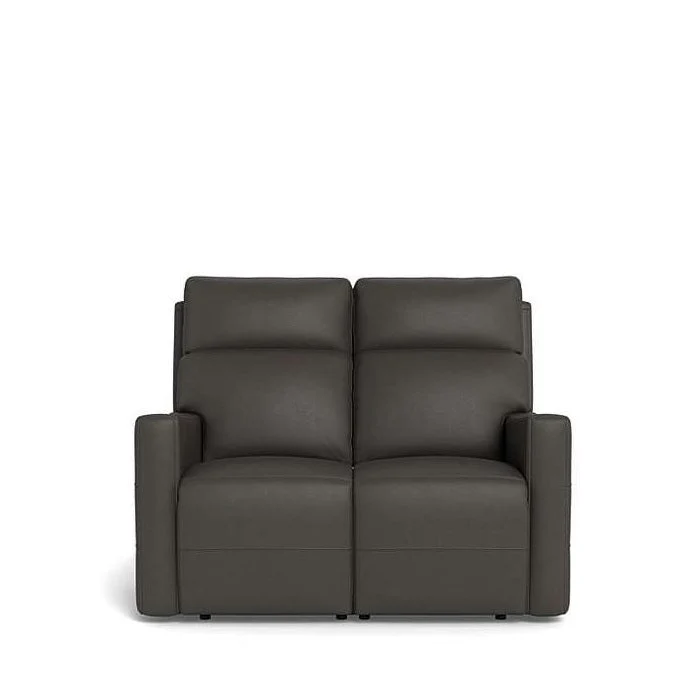 La-Z-Boy Ryan 2.5 Seater Twin Power Recliner - Image 5