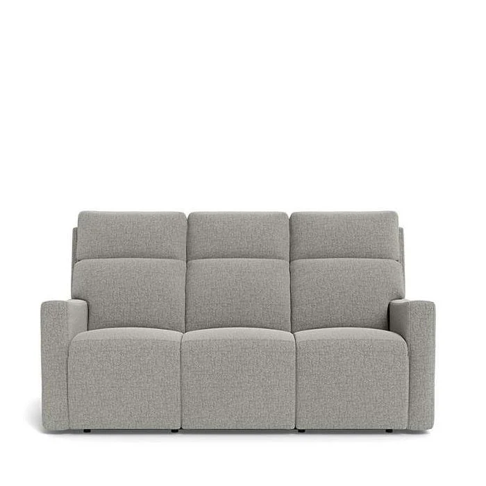 La-Z-Boy Ryan 3 Seater Twin Power Recliner