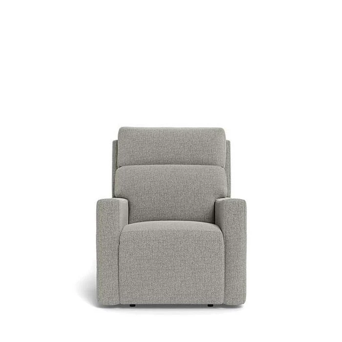 La-Z-Boy Ryan Power Recliner