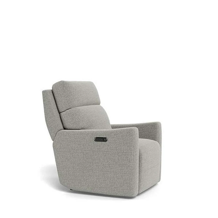 La-Z-Boy Ryan Power Recliner - Image 2