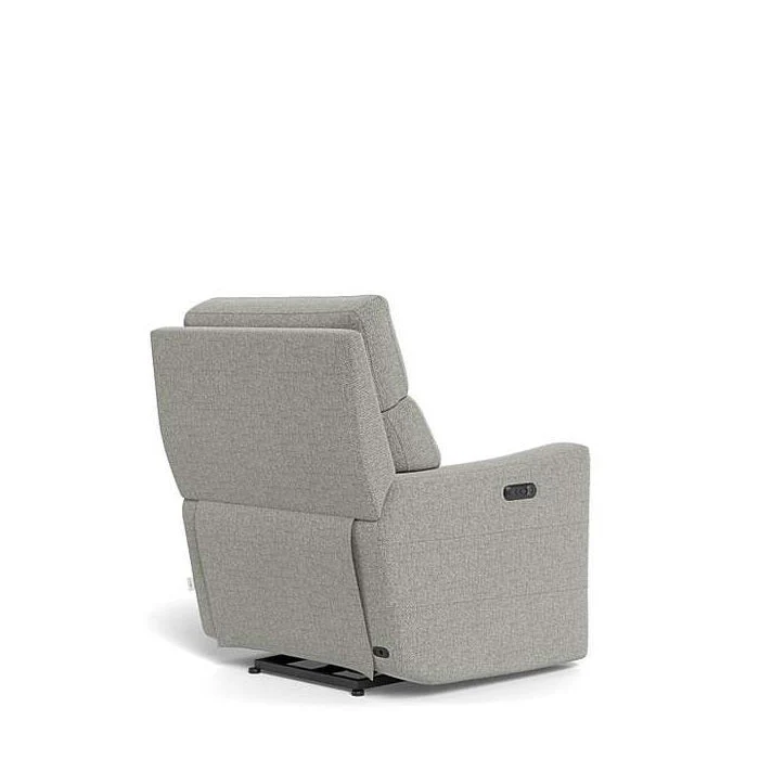 La-Z-Boy Ryan Power Recliner - Image 3