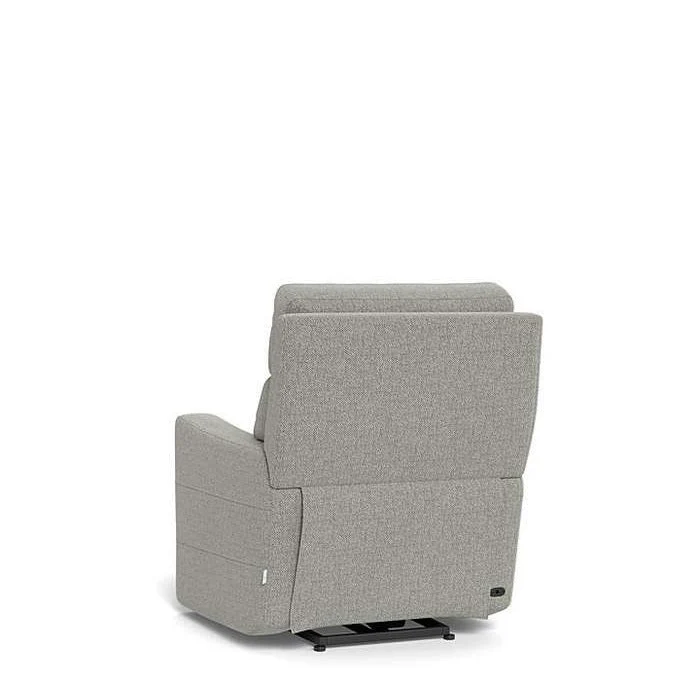 La-Z-Boy Ryan Power Recliner - Image 4