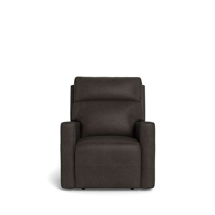 La-Z-Boy Ryan Power Recliner - Image 5