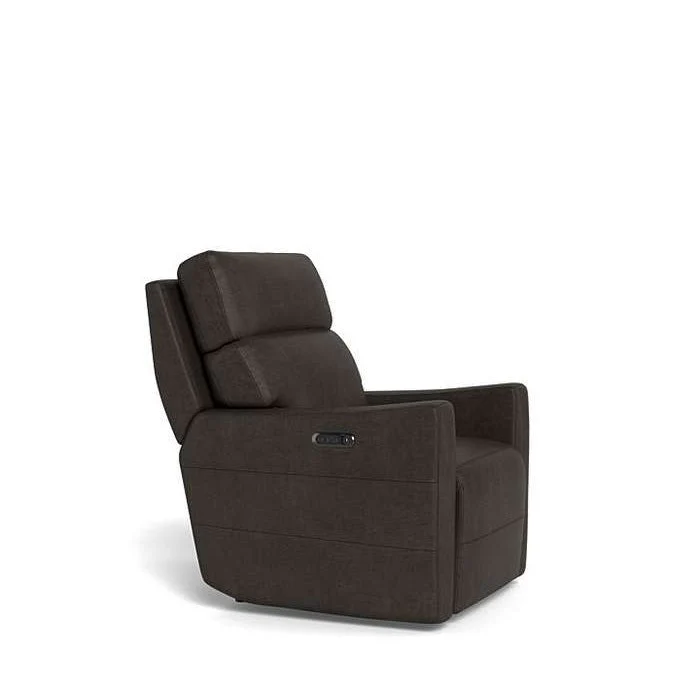 La-Z-Boy Ryan Power Recliner - Image 6