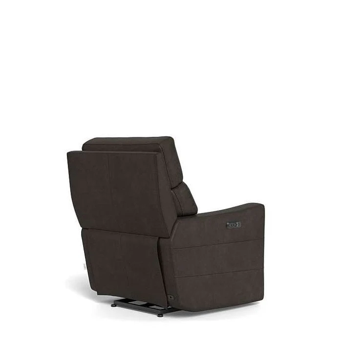 La-Z-Boy Ryan Power Recliner - Image 7