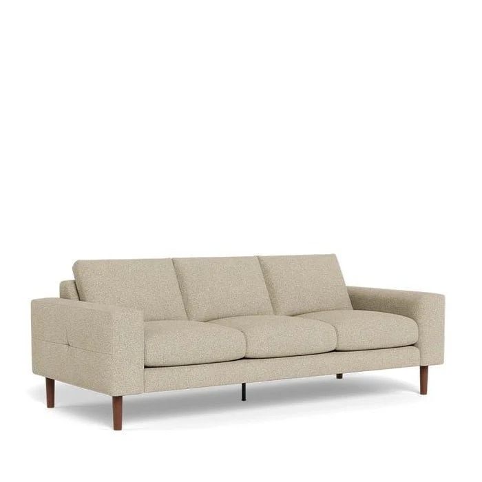La-Z-Boy Savannah 3 Seater Sofa - Image 2