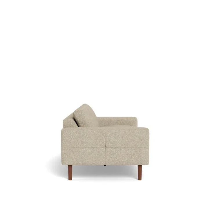 La-Z-Boy Savannah 3 Seater Sofa - Image 3