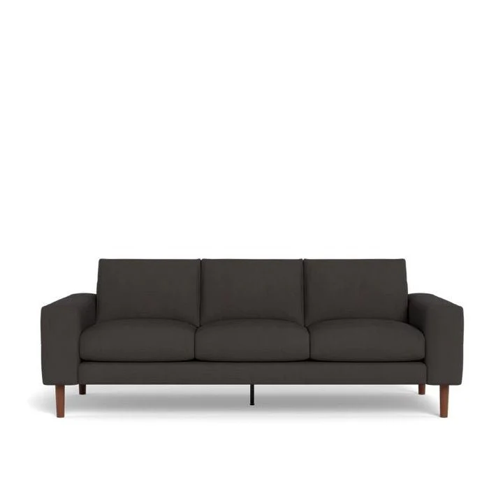 La-Z-Boy Savannah 3 Seater Sofa - Image 4