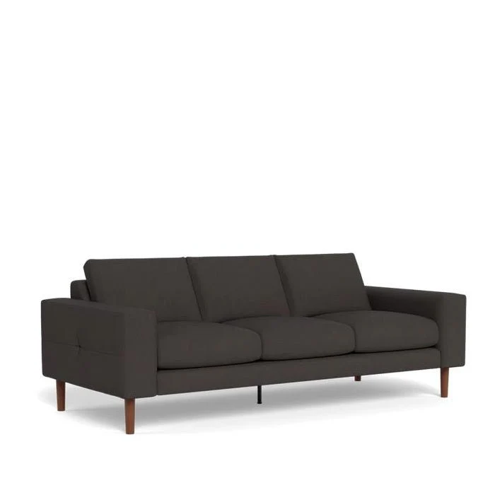 La-Z-Boy Savannah 3 Seater Sofa - Image 5