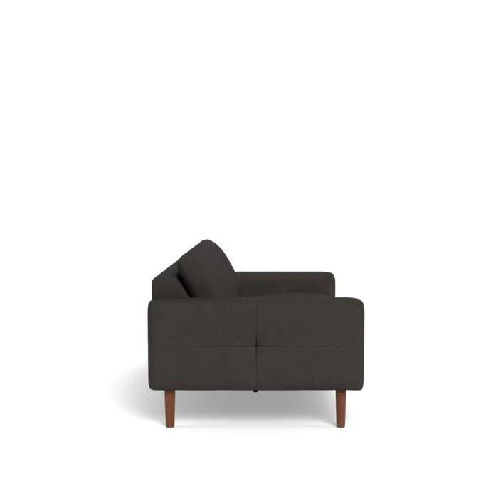 La-Z-Boy Savannah 3 Seater Sofa - Image 6
