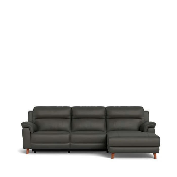 La-Z-Boy Sereno 2 Seater Power Reclining Sofa with Chaise - Image 10