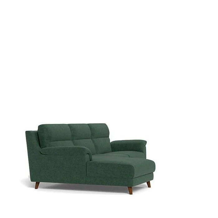 La-Z-Boy Sereno 2 Seater Power Reclining Sofa with Chaise - Image 2