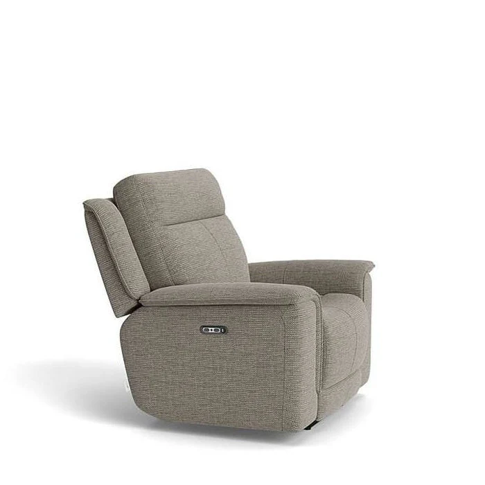 La-Z-Boy Southwest Power Recliner - Image 3