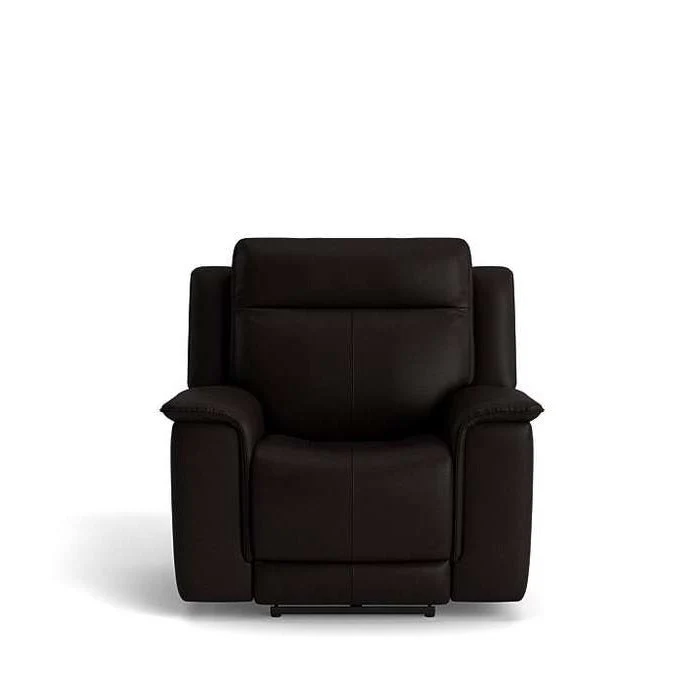 La-Z-Boy Southwest Power Recliner - Image 4