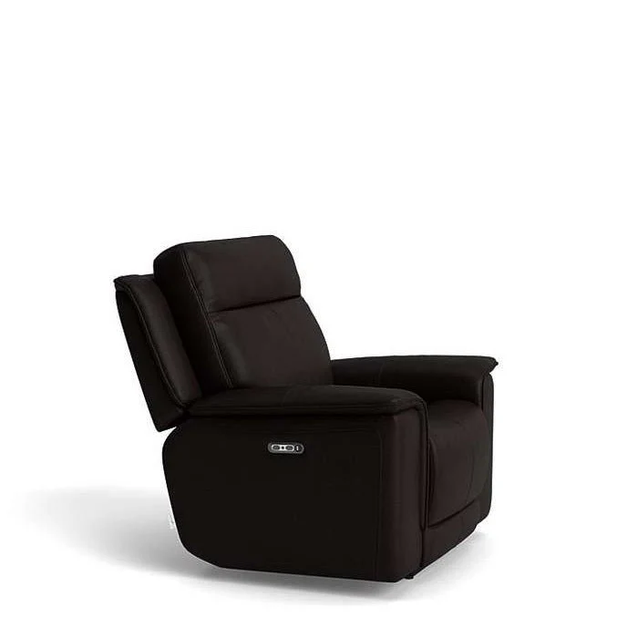 La-Z-Boy Southwest Power Recliner - Image 5