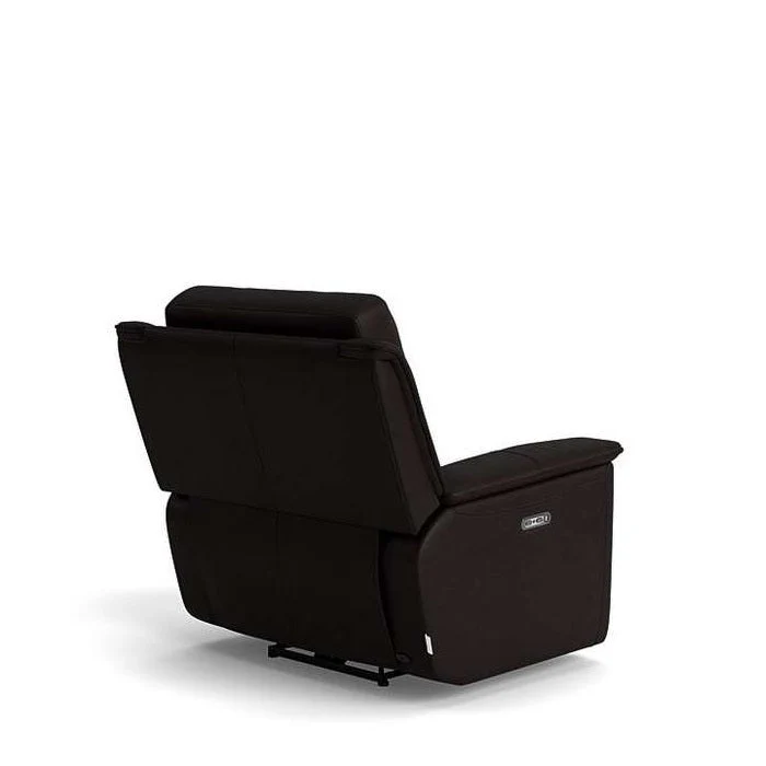 La-Z-Boy Southwest Power Recliner - Image 6
