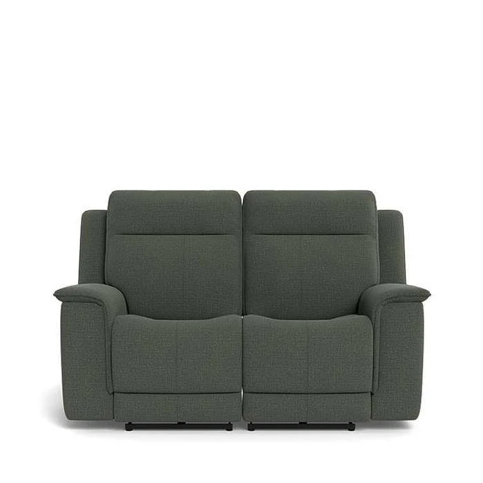 La-Z-Boy Southwest Twin Power Reclining 2.5 Seater