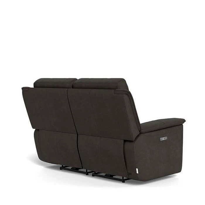 La-Z-Boy Southwest Twin Power Reclining 2.5 Seater - Image 6