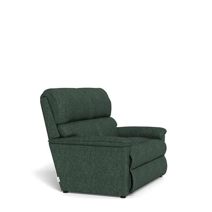 La-Z-Boy Stanley 2.5 Seater - Image 2