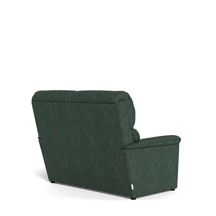 La-Z-Boy Stanley 2.5 Seater - Image 3