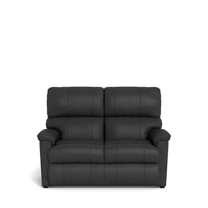 La-Z-Boy Stanley 2.5 Seater - Image 4
