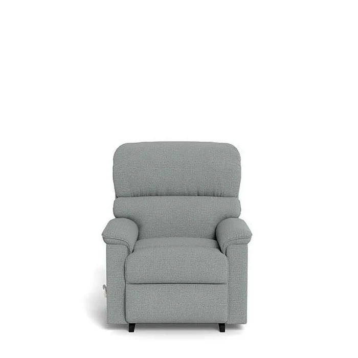La-Z-Boy Stanley Rocker Recliner