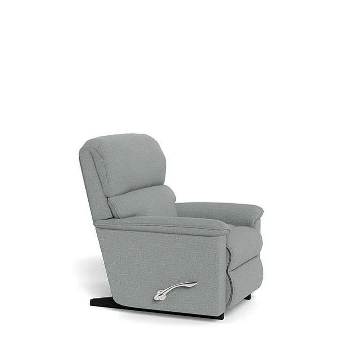 La-Z-Boy Stanley Rocker Recliner - Image 2