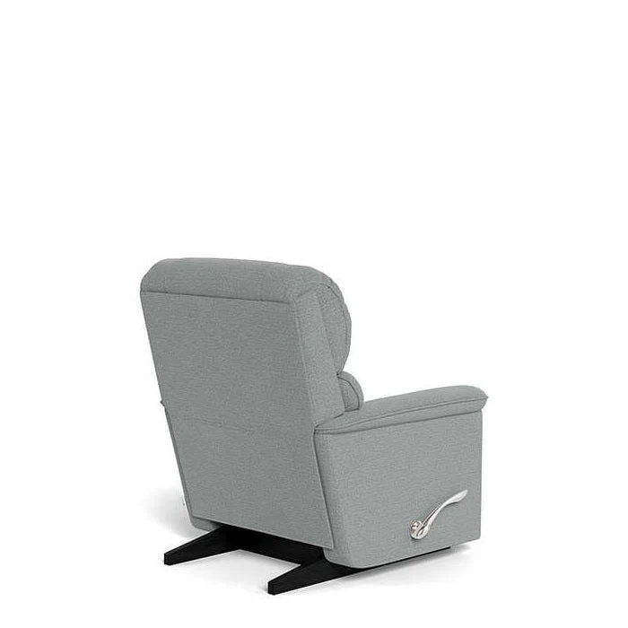 La-Z-Boy Stanley Rocker Recliner - Image 3