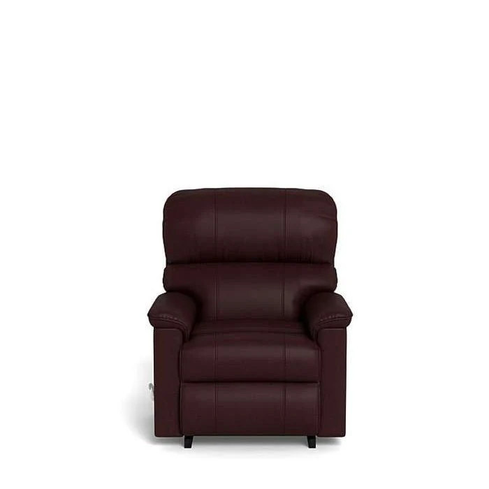 La-Z-Boy Stanley Rocker Recliner - Image 4