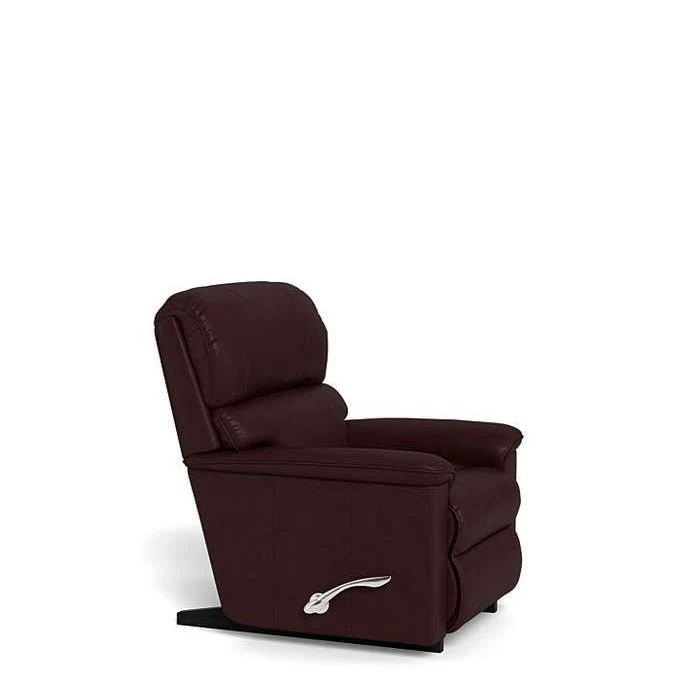 La-Z-Boy Stanley Rocker Recliner - Image 5