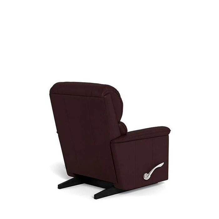 La-Z-Boy Stanley Rocker Recliner - Image 6