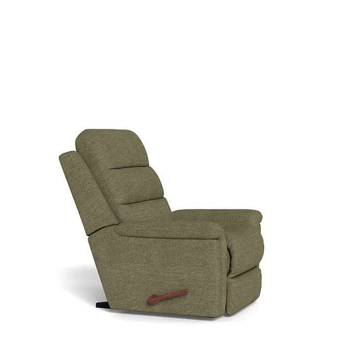 La-Z-Boy Trenton Rocker Recliner - Image 2