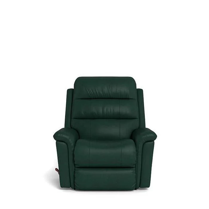 La-Z-Boy Trenton Rocker Recliner - Image 5