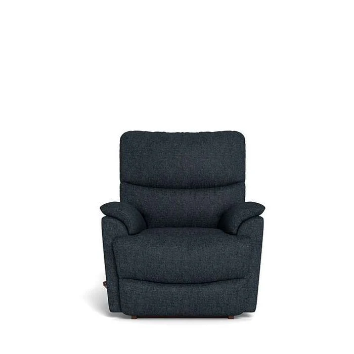 La-Z-Boy Trouper Rocker Recliner