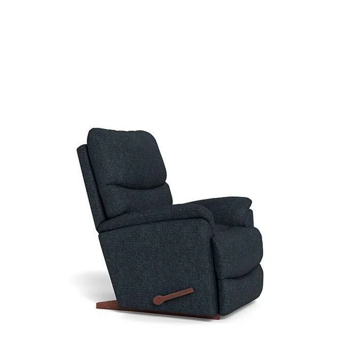 La-Z-Boy Trouper Rocker Recliner - Image 2