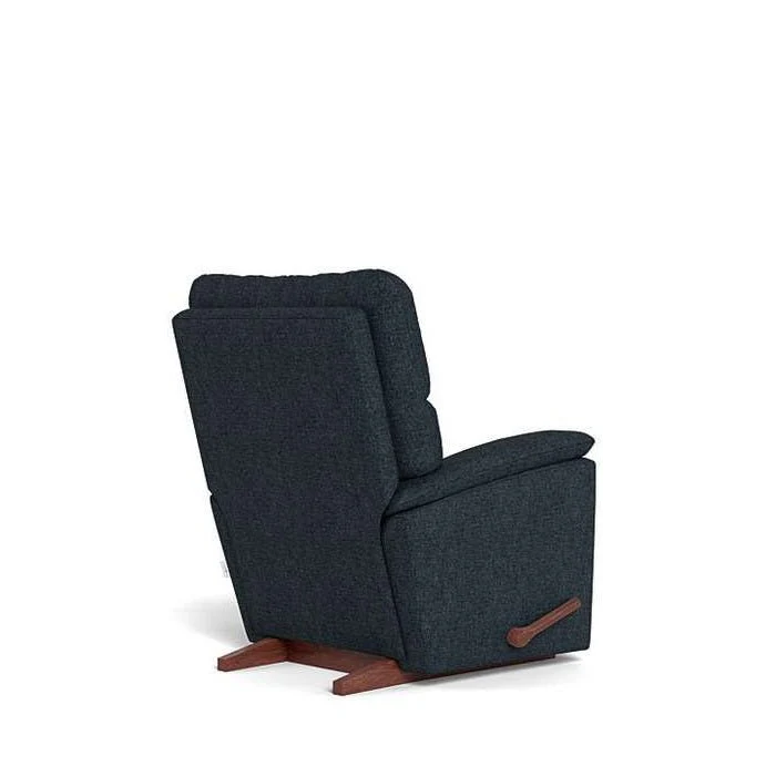 La-Z-Boy Trouper Rocker Recliner - Image 3