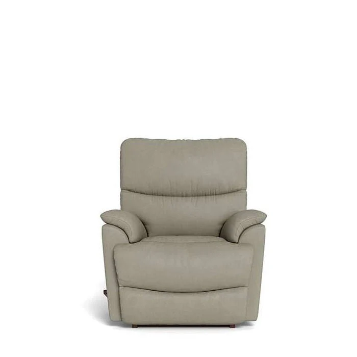 La-Z-Boy Trouper Rocker Recliner - Image 4