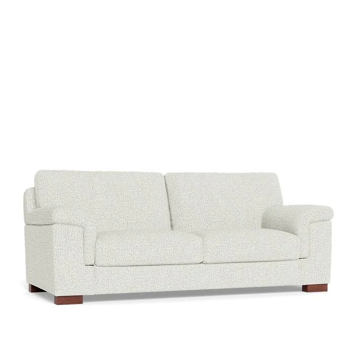 La-Z-Boy Vail Sofa - Image 2