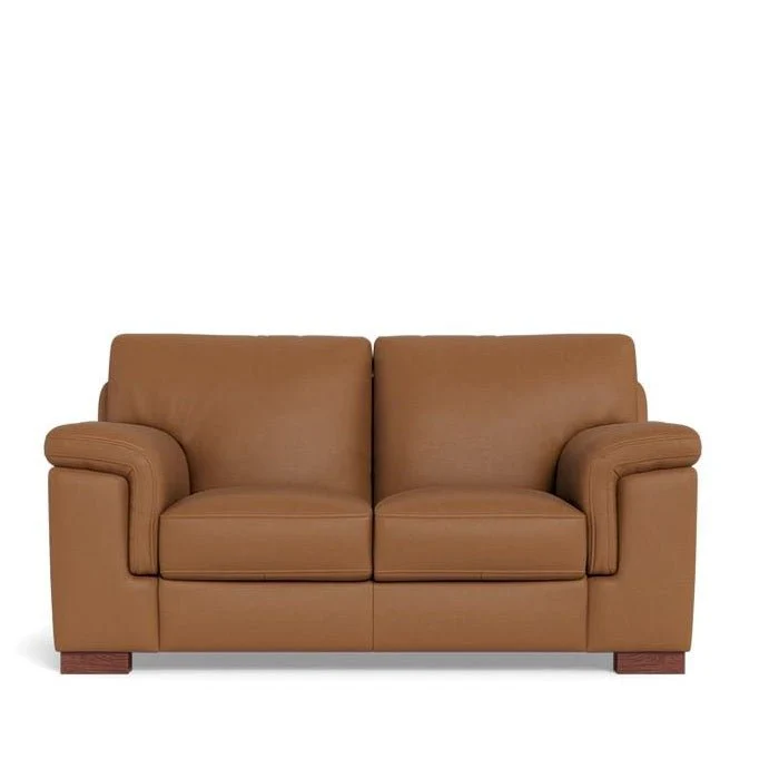 La-Z-Boy Vail Sofa - Image 3