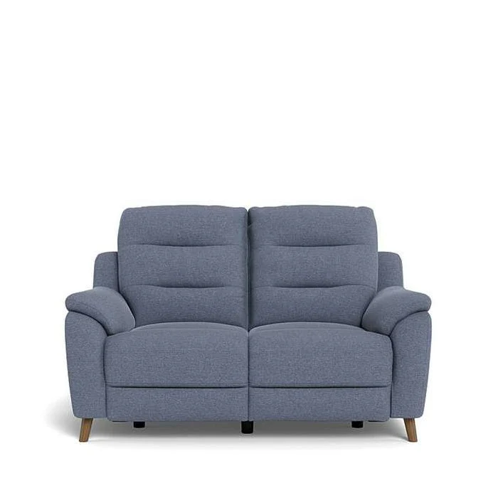 La-Z-Boy Vermont Twin Power Reclining 2.5 Seater