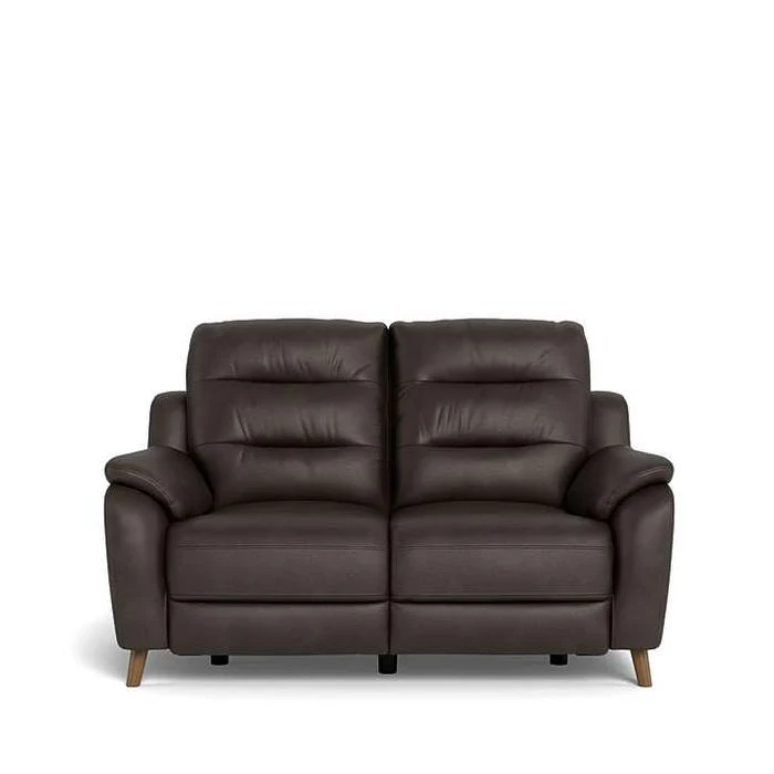 La-Z-Boy Vermont Twin Power Reclining 2.5 Seater - Image 5