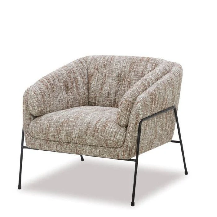 Landon Armchair - relax in style - Image 10