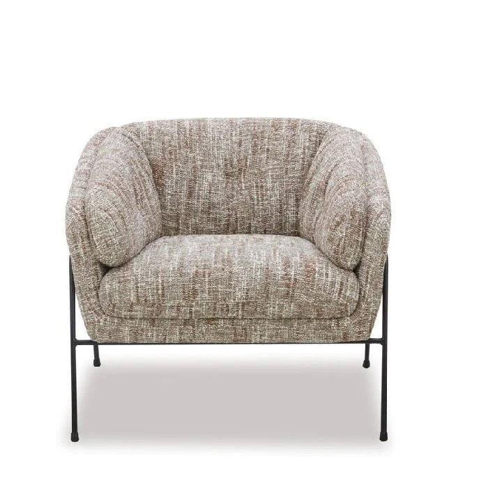 Landon Armchair - relax in style - Image 2