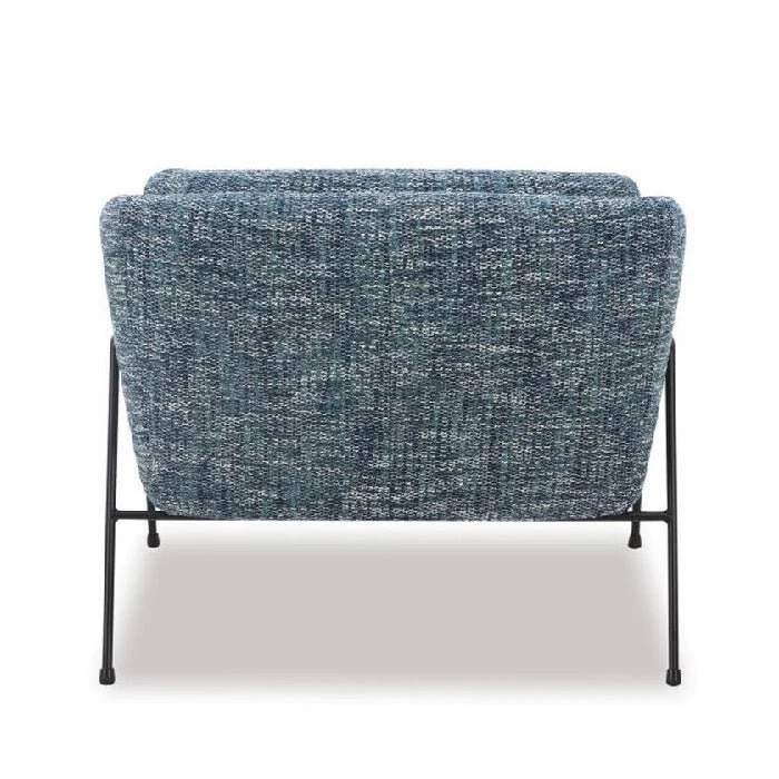 Landon Armchair - relax in style - Image 5