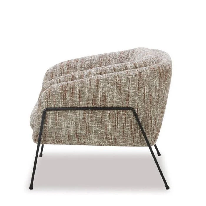 Landon Armchair - relax in style - Image 8