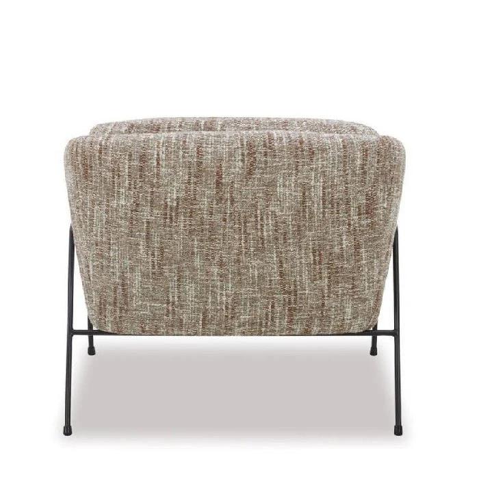 Landon Armchair - relax in style - Image 9