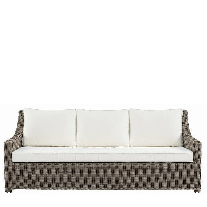 Layton 2 or 3 Seater Sofa